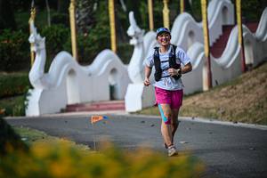 BIB: 
                            <button type="button" onclick="openModal(22502197)" class="btn btn-primary btn-sm float-right btn-popup" data-toggle="modal" data-target=".modal-high-quality">
                        <i class="fas fa-shopping-cart"></i> Add to Cart
                    </button>
                                            <button type="button" onclick="isThisMe(22502197, true)" class="btn btn-success btn-sm float-right btn-popup btn-isme hidden" data-toggle="tooltip" data-placement="bottom" title="นี่คือรูปของคุณใช่ไหม คลิกที่นี่เพื่อเอาเข้าอัลบั้ม">
                        <i class="fas fa-plus"></i> Add to album
                    </button>
                    <button type="button" onclick="isThisMe(22502197, false)" class="btn btn-warning btn-sm float-right btn-popup btn-isnotme hidden">
                        <i class="fas fa-ban"></i> Remove from album
                    </button>